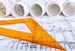 Binsey Road Set For Reconstruction Project