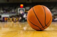 High School sports – PIAA basketball and PIHL hockey