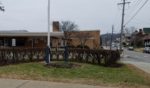 Emily Brittain School Recognized By Local Network