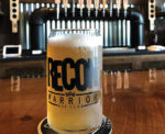 Chamber Mixer Heads To Recon