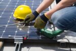 New Statewide Initiative Will Focus on Solar Power