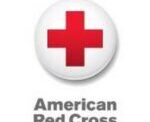 Nominate a hero for the American Red Cross.