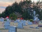 Butler Cemetery Walk To Tell Stories Of Those Who Passed