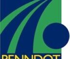 PENNDOT Spring Maintenance Continues