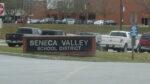 Seneca Valley Preparing Incoming Kindergarten Class