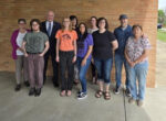 Rep. Kelly Honors Congressional Art Winners