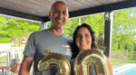 Rep. Kelly Honors Comperatore On House Floor