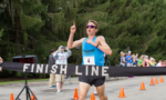 Preparations Underway For St. Barnabas 5K