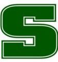 Last Week For SRU Kids Summer Camp