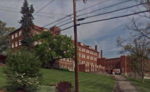 Summit Academy Facing Lawsuit Over Sexual Abuse