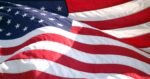 Korean War Vets To Be Honored By VA