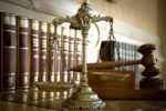 Charges Dropped Against Man Accused Of Stealing Charity Funds