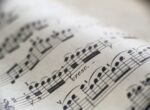 Symphony Offering Free Concerts This Weekend