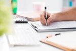 New State Tax Petition Center Available