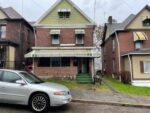 Judge Denies Acquittal In College Street Homicide Case