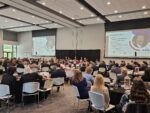 Legislators Tackle Numerous Topics At Annual Legislative Breakfast