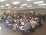Penn Twp. Abandons Unsafe Structure Proposals
