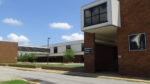 Butler Intermediate Hosting Manufacturers Day
