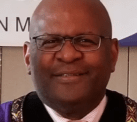 Former Pastor Rushing To Be Sentenced