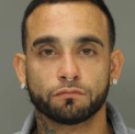 Rivera Asks For Bail To Be Lowered