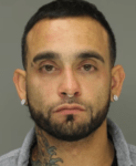 Rivera Asks For Bail To Be Lowered