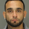 Rivera Denied Nominal Bail