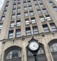 PA Small Business Week Begins Today