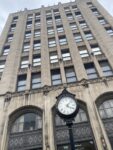 PA Small Business Week Begins Today