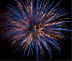 Fireworks Safety Tips For Memorial Day