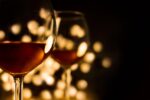 Local Business Leaders Celebrate With “Toast To Tourism Dinner”