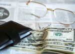 Local Lawmaker Proposing Changes To PA’s Unemployment Compensation Trust Fund