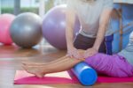 Roundtable To Focus On Home Healthcare