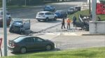 More Info Released On Clearview Mall Crash