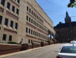 City Council Approves New Position To Fill