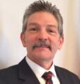 Donaldson Launches Independent Campaign For Mayor