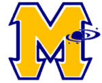 Mars High School Seniors To Participate In Walk Through Schools
