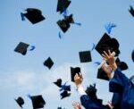 Slippery Rock and Karns City Wrap Up School Year
