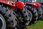 Marion Township Farm Included In Preservation Plan
