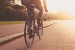 State Supreme Court Overturns Decision On Bicycle Safety
