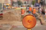 PennDot Road Maintenance Continues Around Butler County