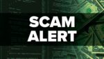 Scam Targeting EBT Recipients