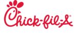 Chick-Fil-A Poised To Come To Butler Twp.