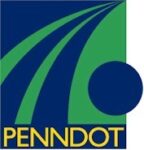 Penndot’s Summer Road Maintenance Continues