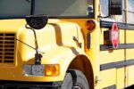 Butler District Administrators Worried About Bus Driver Shortage