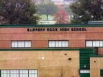 Knoch and Slippery Rock Return To Class