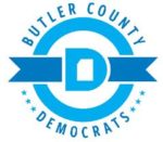 Butler County Democrats Hosting Public Event Today