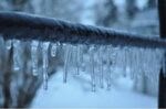 Chilly Overnight Temperatures Set For This Week