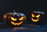 Many Communities Getting Ready For Trick-or-Treat