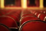 SRU Hosting Vocal Scholarship Competition