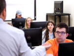 New Website To Help Community College Transfers